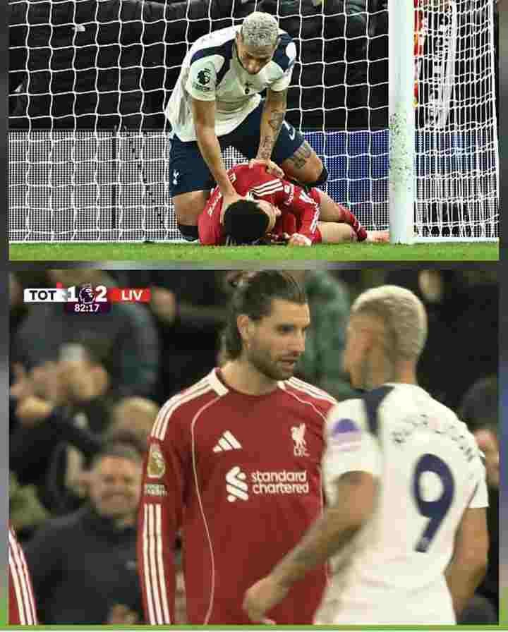 Screenshot_20251221-025600~2