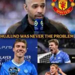 Screenshot_20251221-031335~2