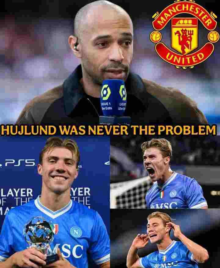 Screenshot_20251221-031335~2