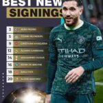 Screenshot_20251221-032145~2