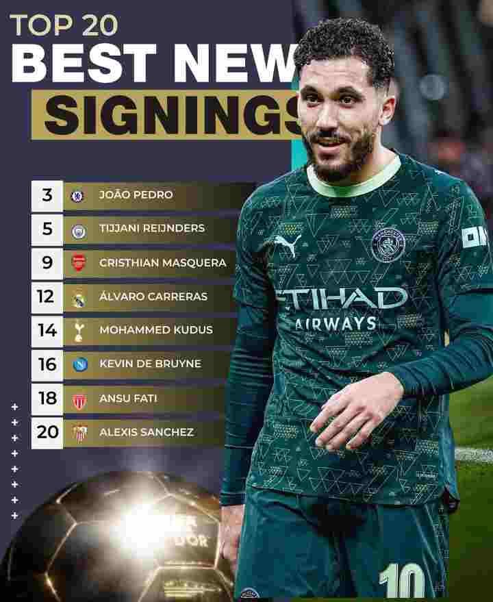 Screenshot_20251221-032145~2