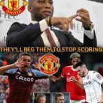 Screenshot_20251221-033142~2