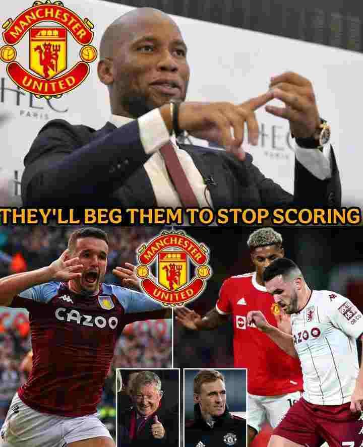 Screenshot_20251221-033142~2