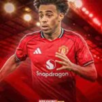 Screenshot_20251221-033918~2