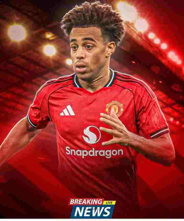 Screenshot_20251221-033918~2