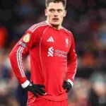 Screenshot_20251221-042712~2