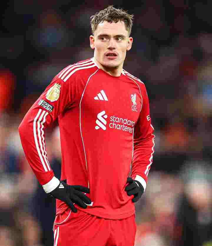 Screenshot_20251221-042712~2