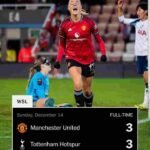 Screenshot_20251221-045718~2