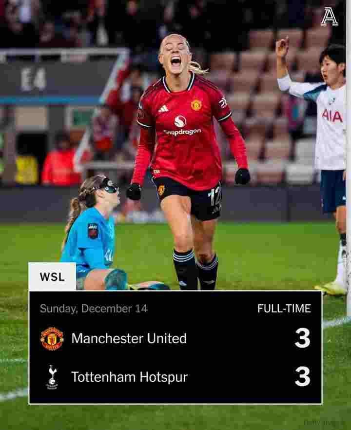 Screenshot_20251221-045718~2