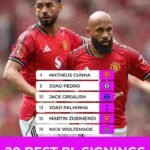 Screenshot_20251221-050629~2