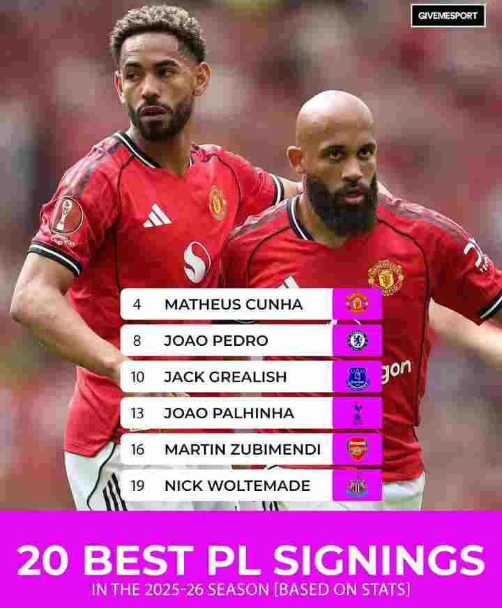 Screenshot_20251221-050629~2