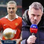 Screenshot_20251221-095627~2