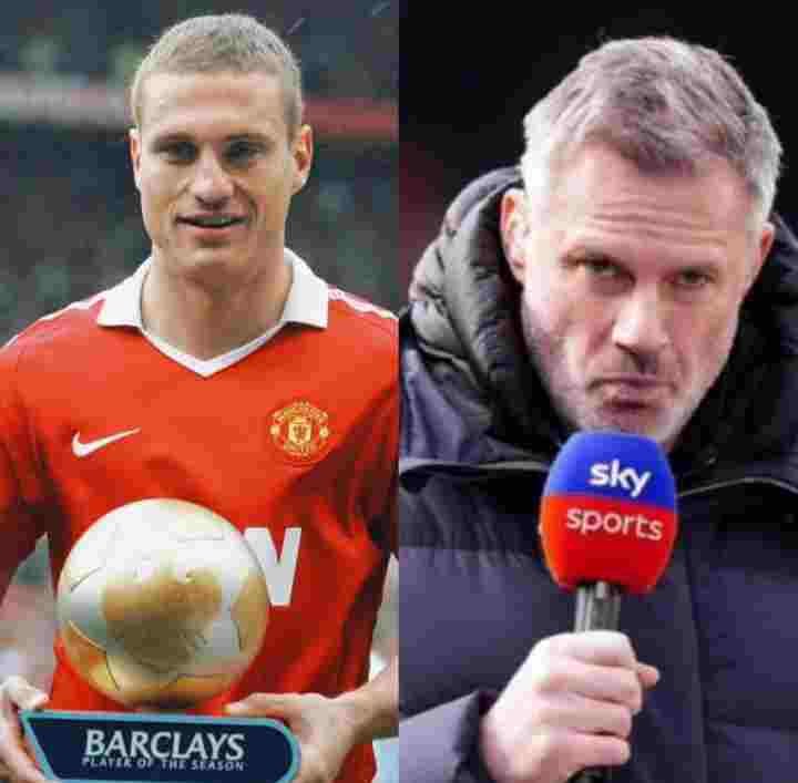 Screenshot_20251221-095627~2