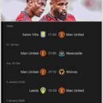 Screenshot_20251221-102053~2