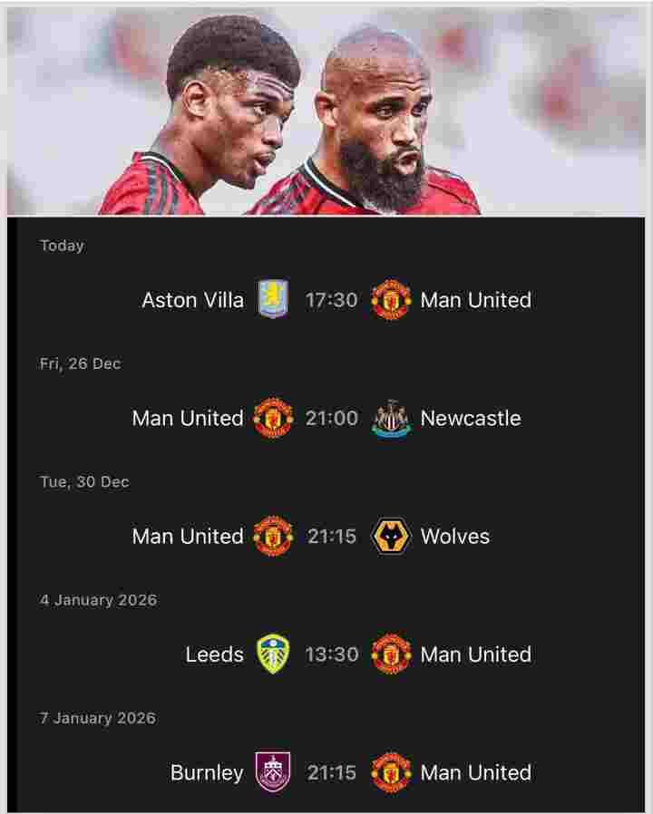 Screenshot_20251221-102053~2