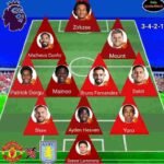 Screenshot_20251221-103200~2