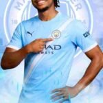 Screenshot_20251221-130310~2