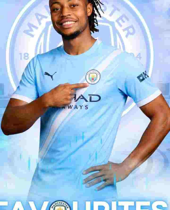 Screenshot_20251221-130310~2