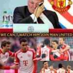 Screenshot_20251221-202809~2