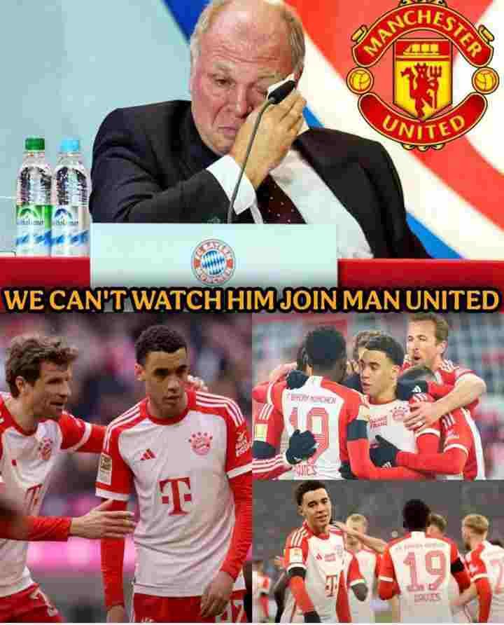 Screenshot_20251221-202809~2