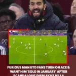 Screenshot_20251222-005145~2