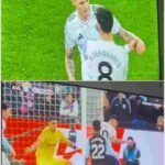 Screenshot_20251222-010815~2