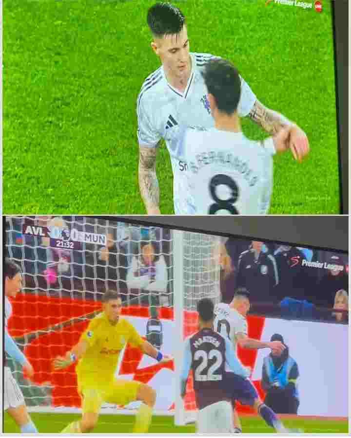 Screenshot_20251222-010815~2