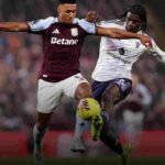 Screenshot_20251222-012030~2