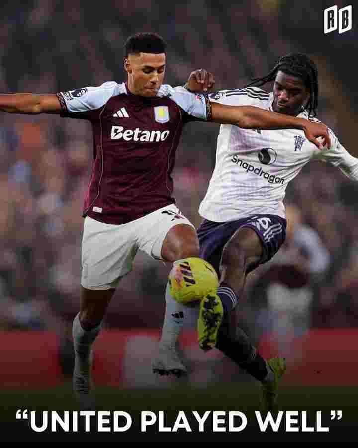 Screenshot_20251222-012030~2