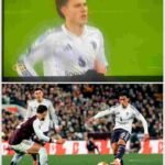 Screenshot_20251222-012731~2