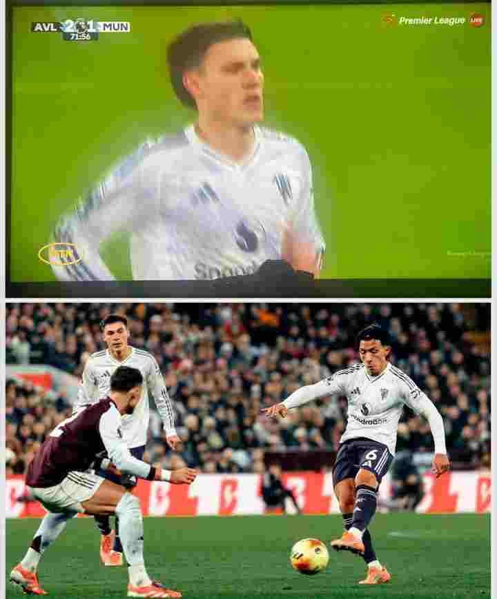 Screenshot_20251222-012731~2