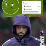 Screenshot_20251222-013442~2