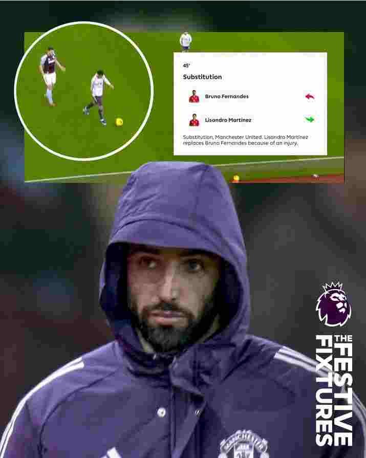 Screenshot_20251222-013442~2