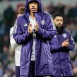 Screenshot_20251222-014520~2