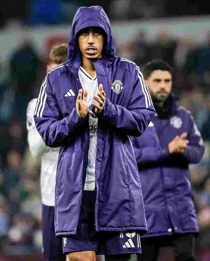 Screenshot_20251222-014520~2