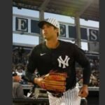 Screenshot_20251222-021724~2