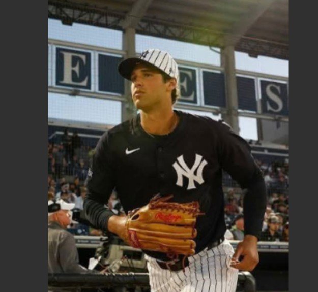 Screenshot_20251222-021724~2