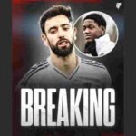 Screenshot_20251222-023708~2