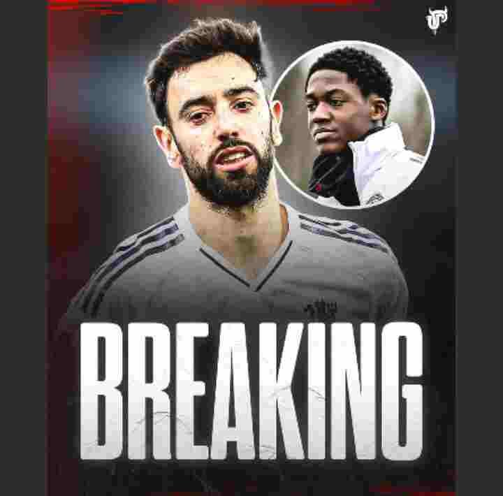 Screenshot_20251222-023708~2