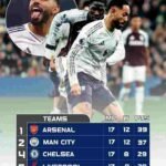 Screenshot_20251222-033416~2