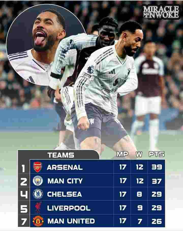 Screenshot_20251222-033416~2