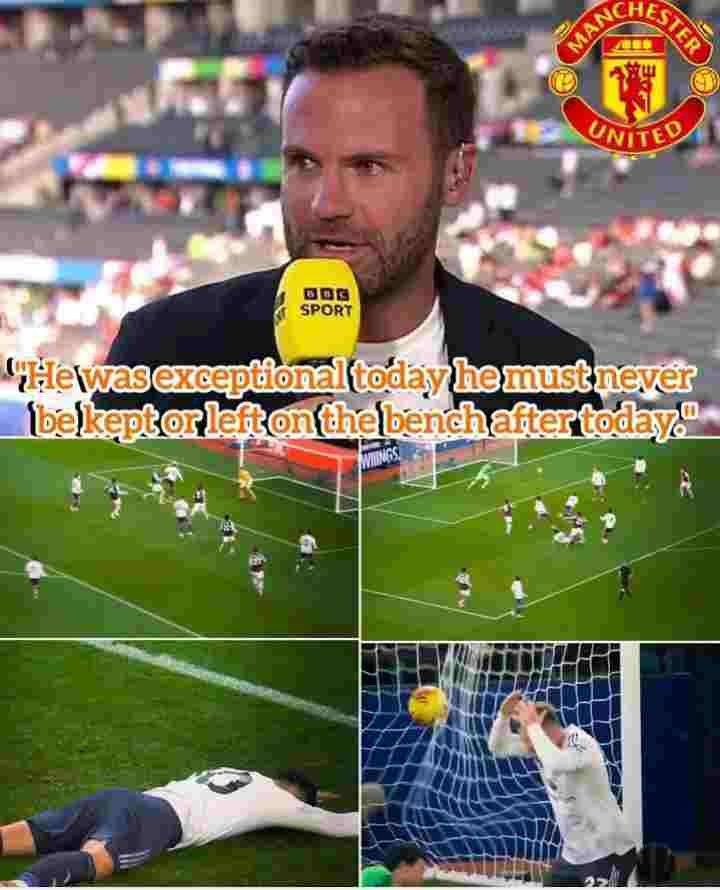 Screenshot_20251222-040221~2