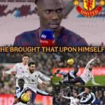 Screenshot_20251223-024829~2