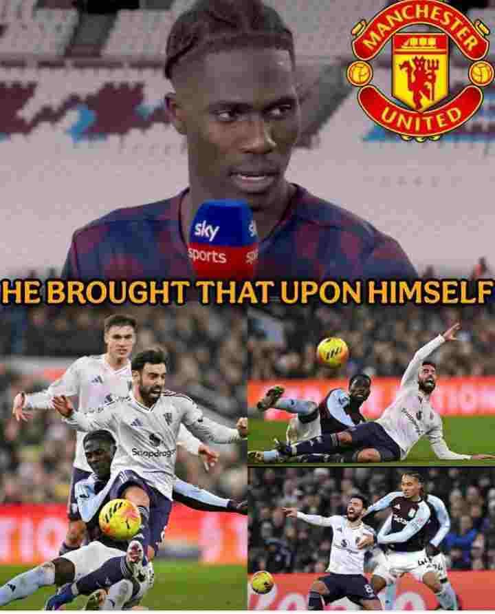 Screenshot_20251223-024829~2