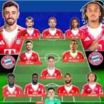 Screenshot_20251223-030604~2