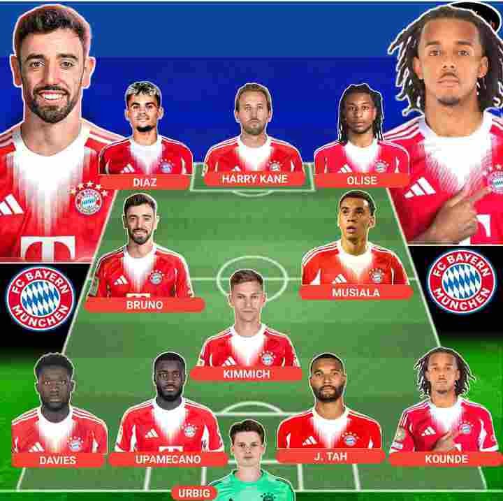 Screenshot_20251223-030604~2