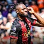 Screenshot_20251223-041549~2