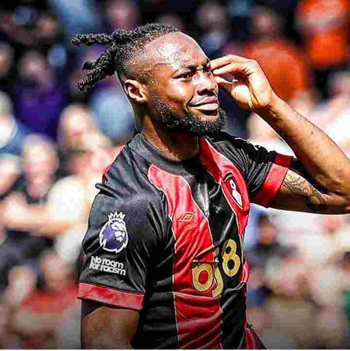 Screenshot_20251223-041549~2