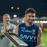 Screenshot_20251223-044646~2