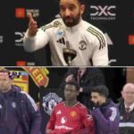 Screenshot_20251223-045659~2